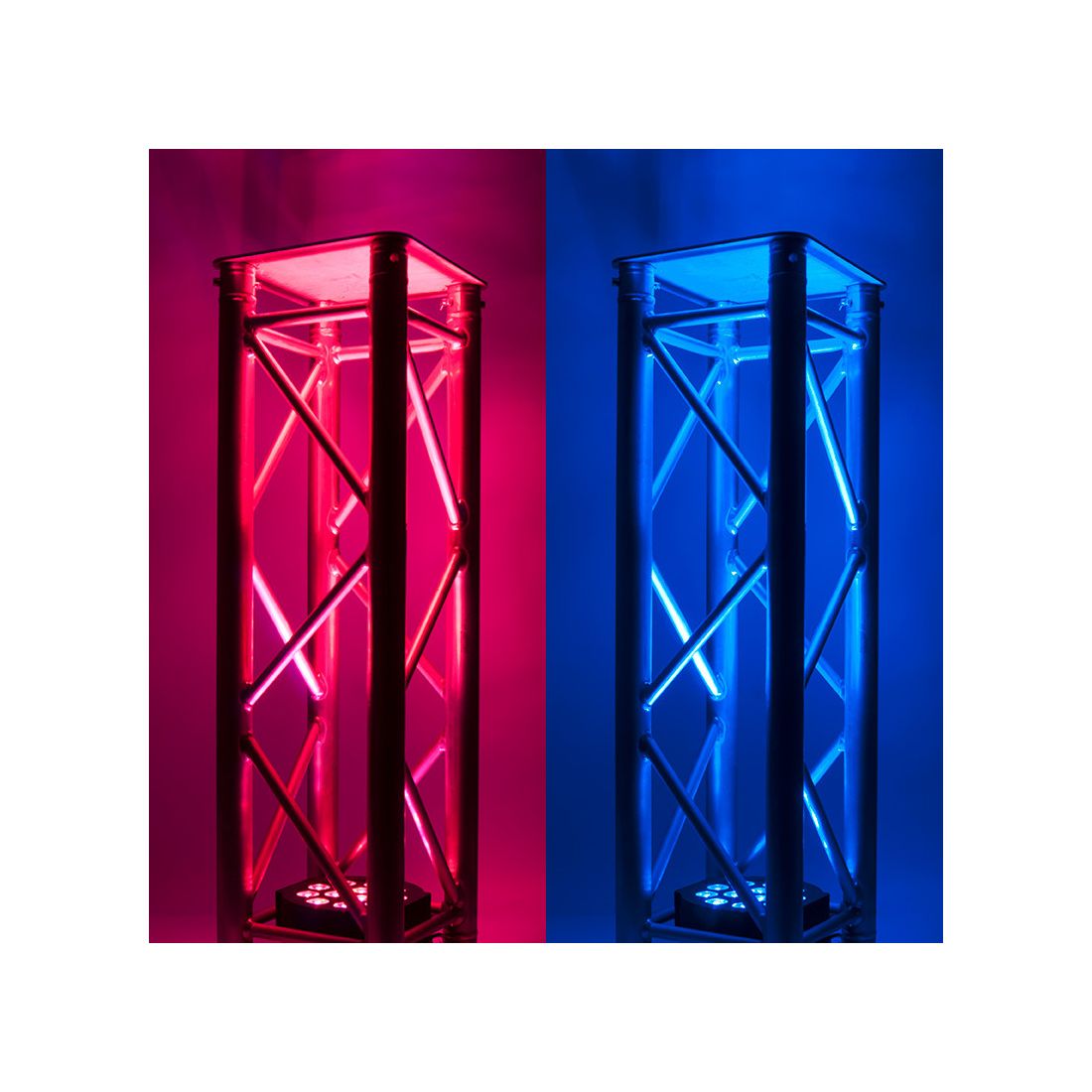 12PX HEX - Image 6