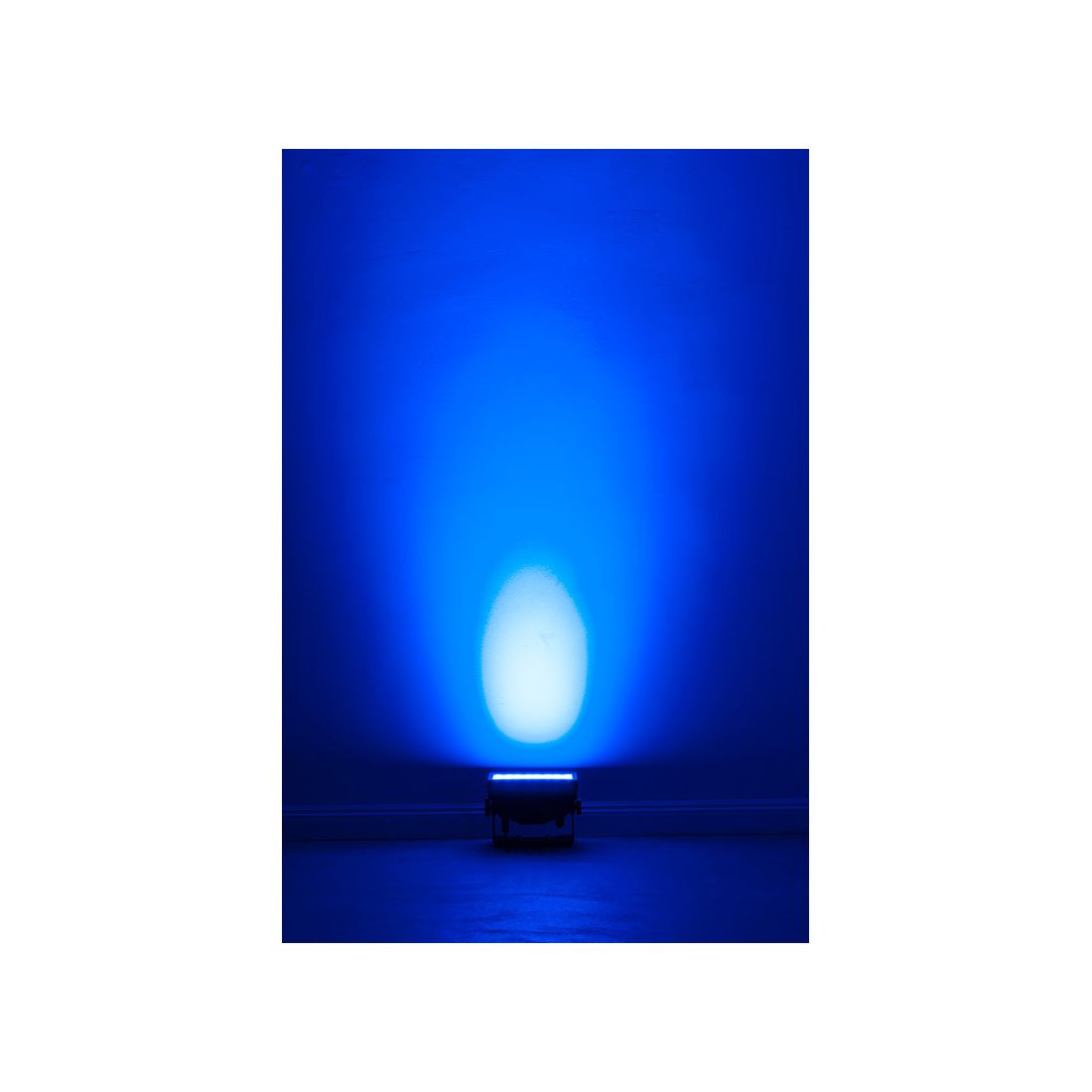 ADJ 32 HEX Panel IP Pearl - Image 6