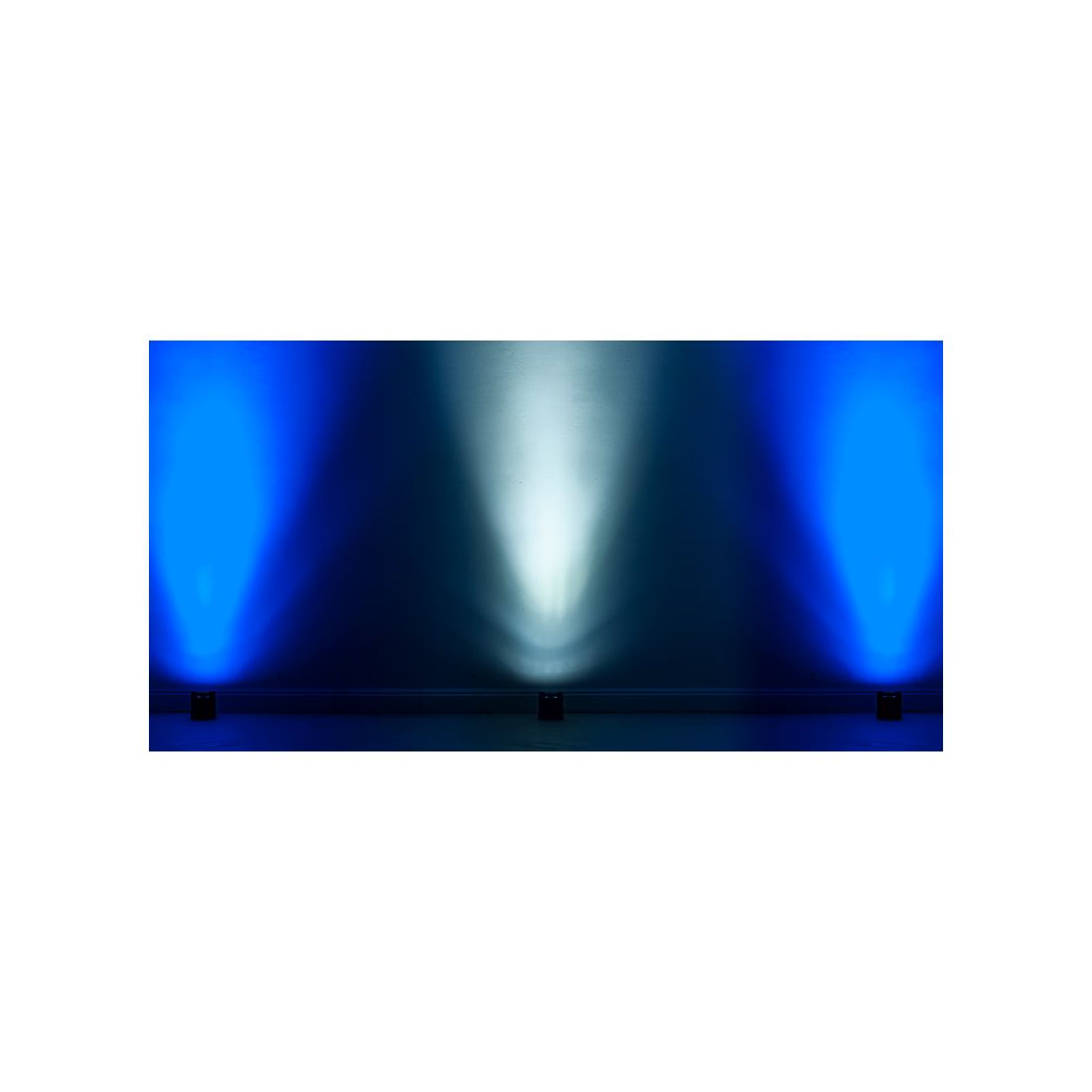 ADJ Element ST HEX - Image 8
