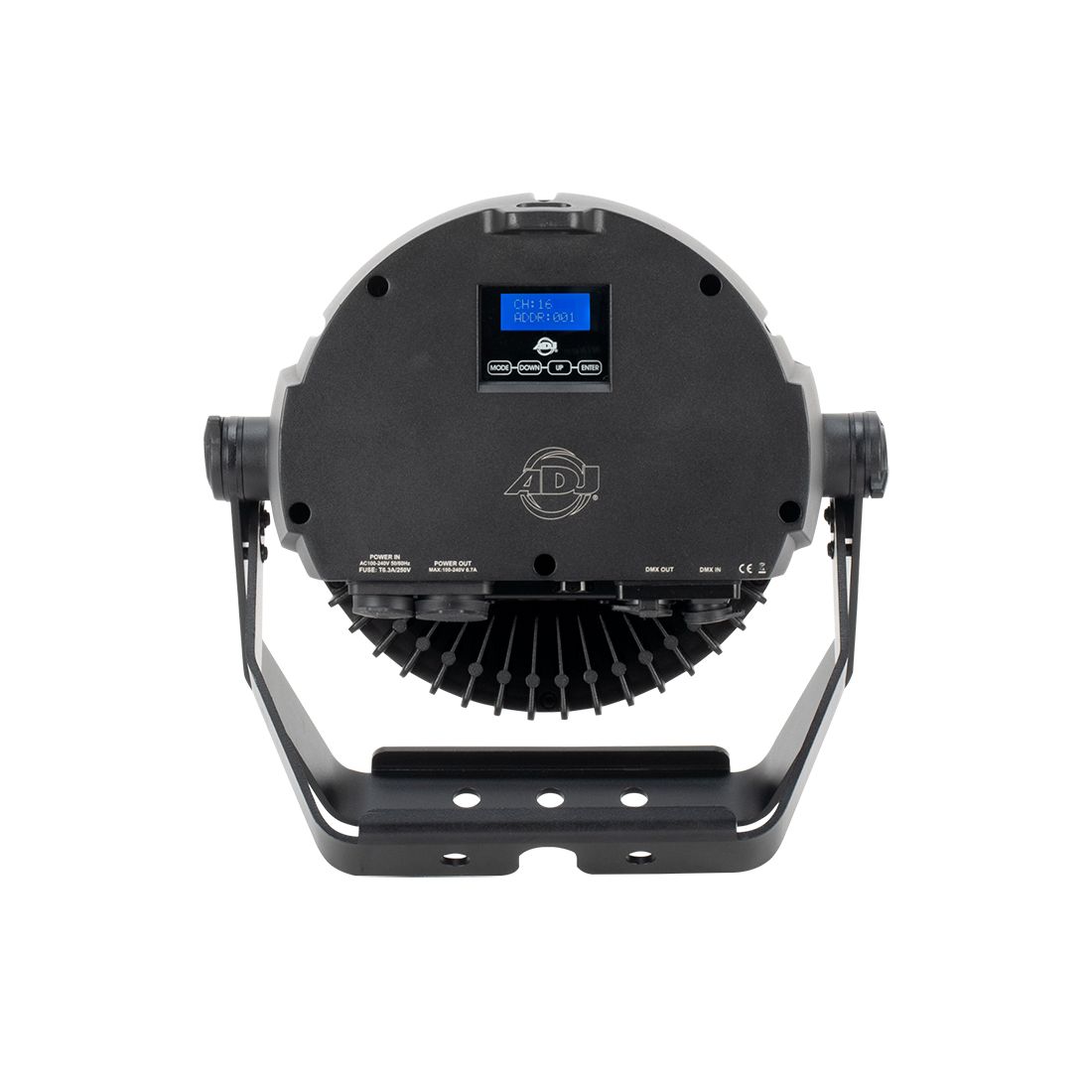 ADJ Encore LP18 IP - Image 5