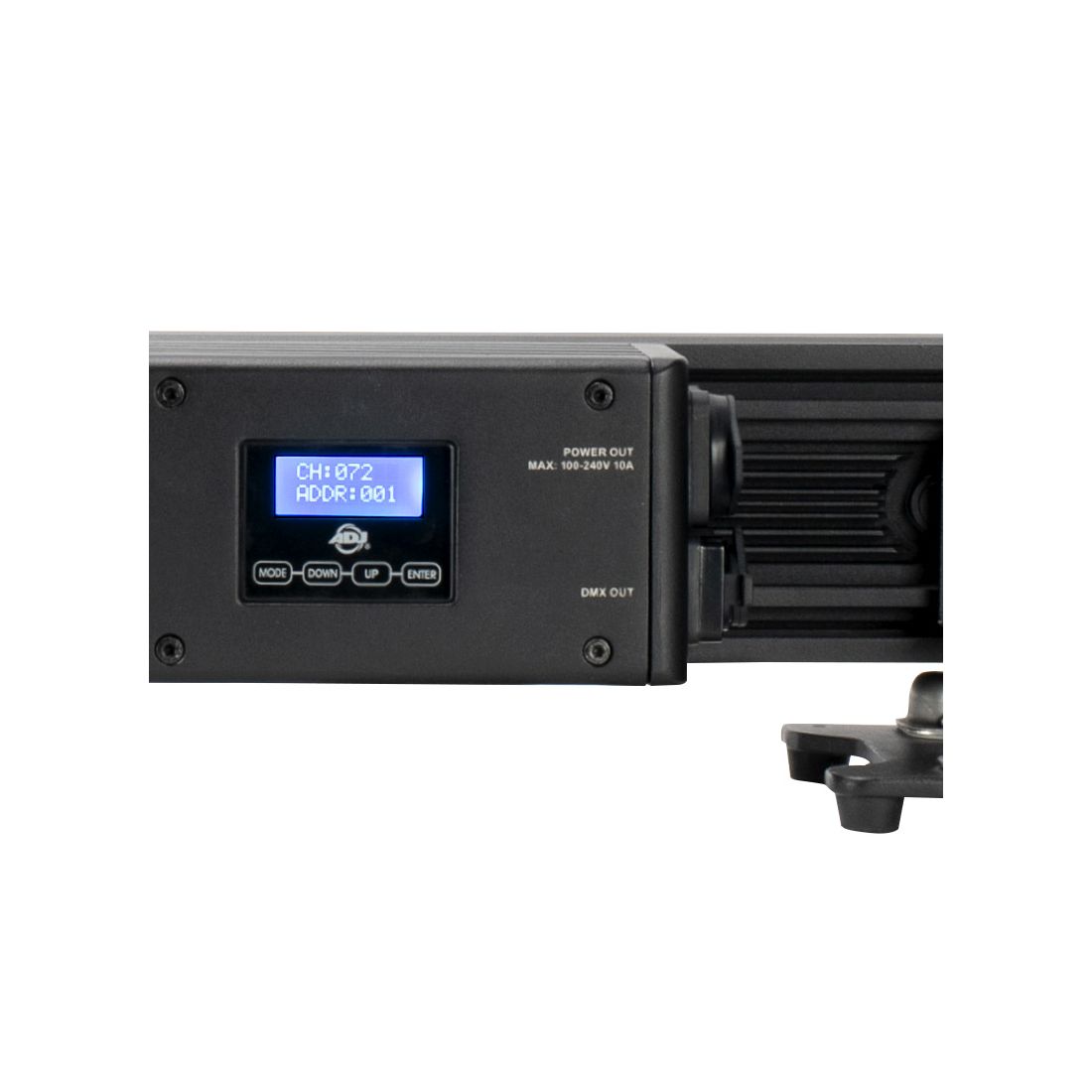 ADJ Encore LB15 IP - Image 5