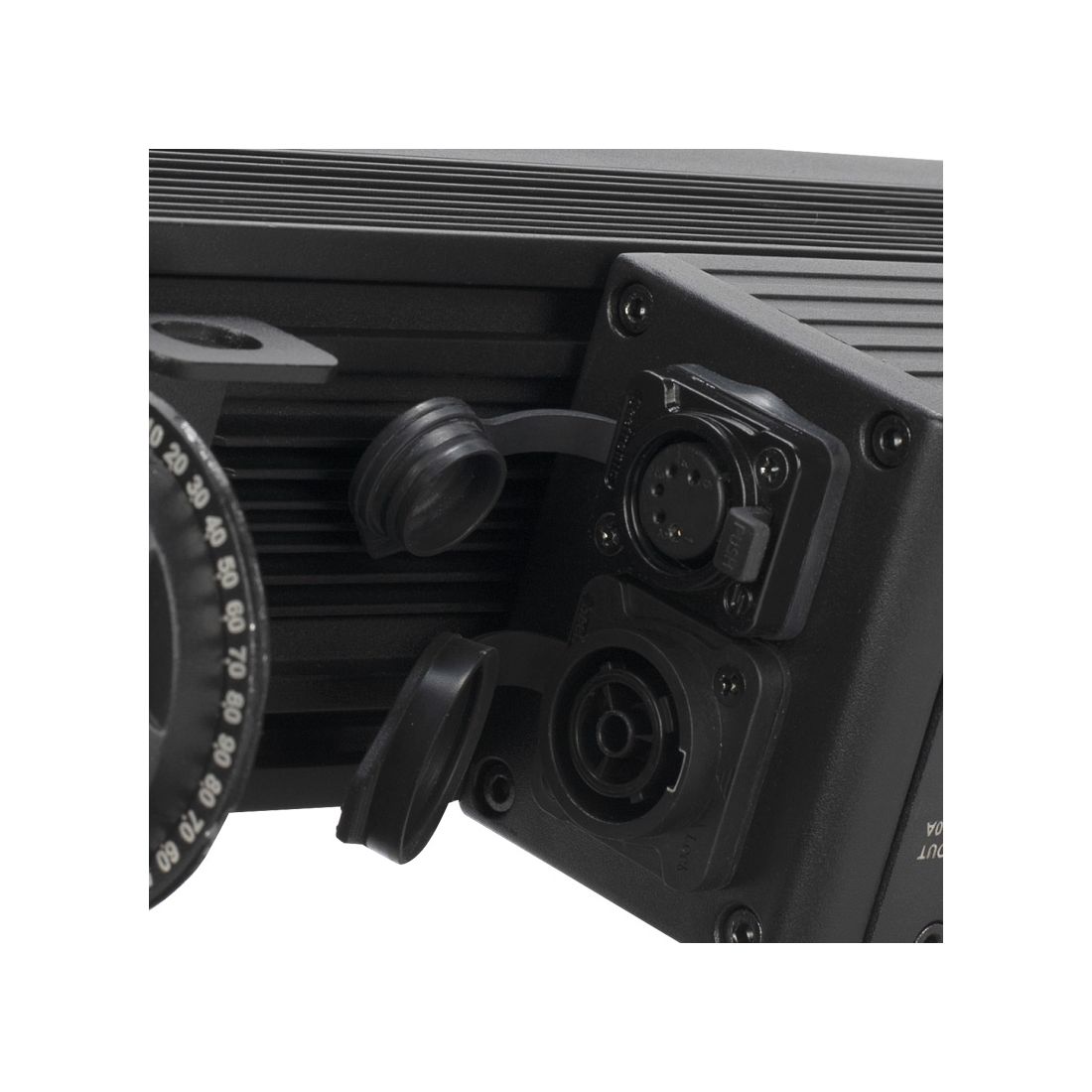 ADJ Encore LB15 IP - Image 6