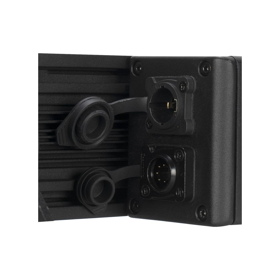 ADJ Encore LB15 IP - Image 7