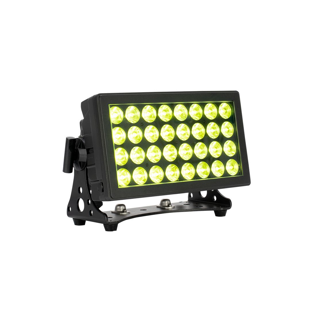 ADJ Encore LP32 IP