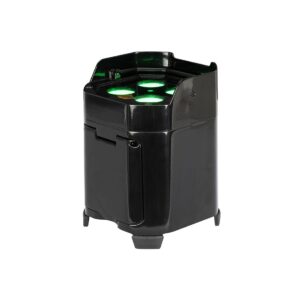 Element H IP