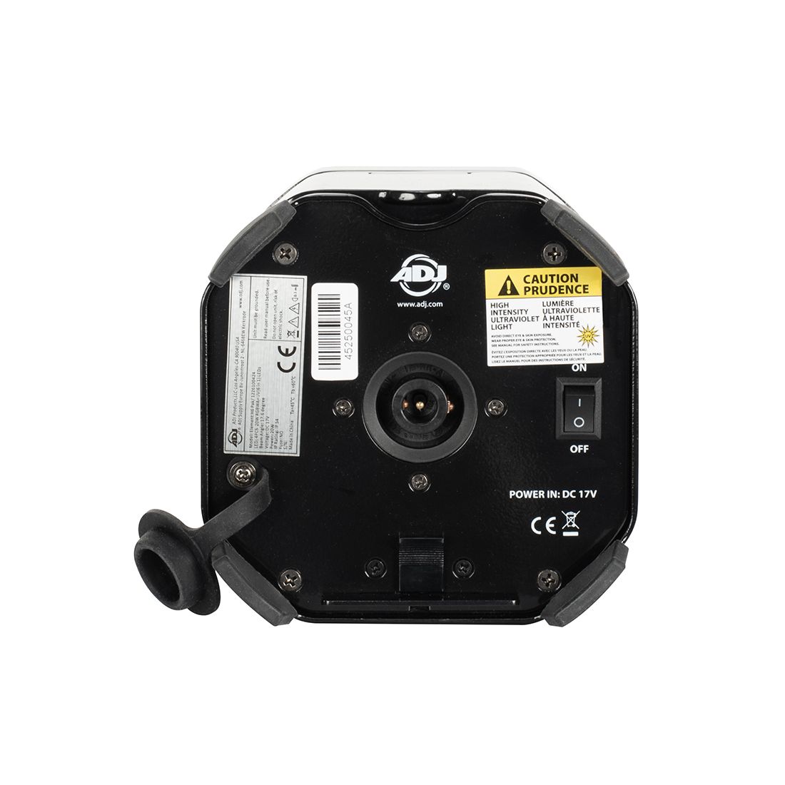 Element H IP - Image 2
