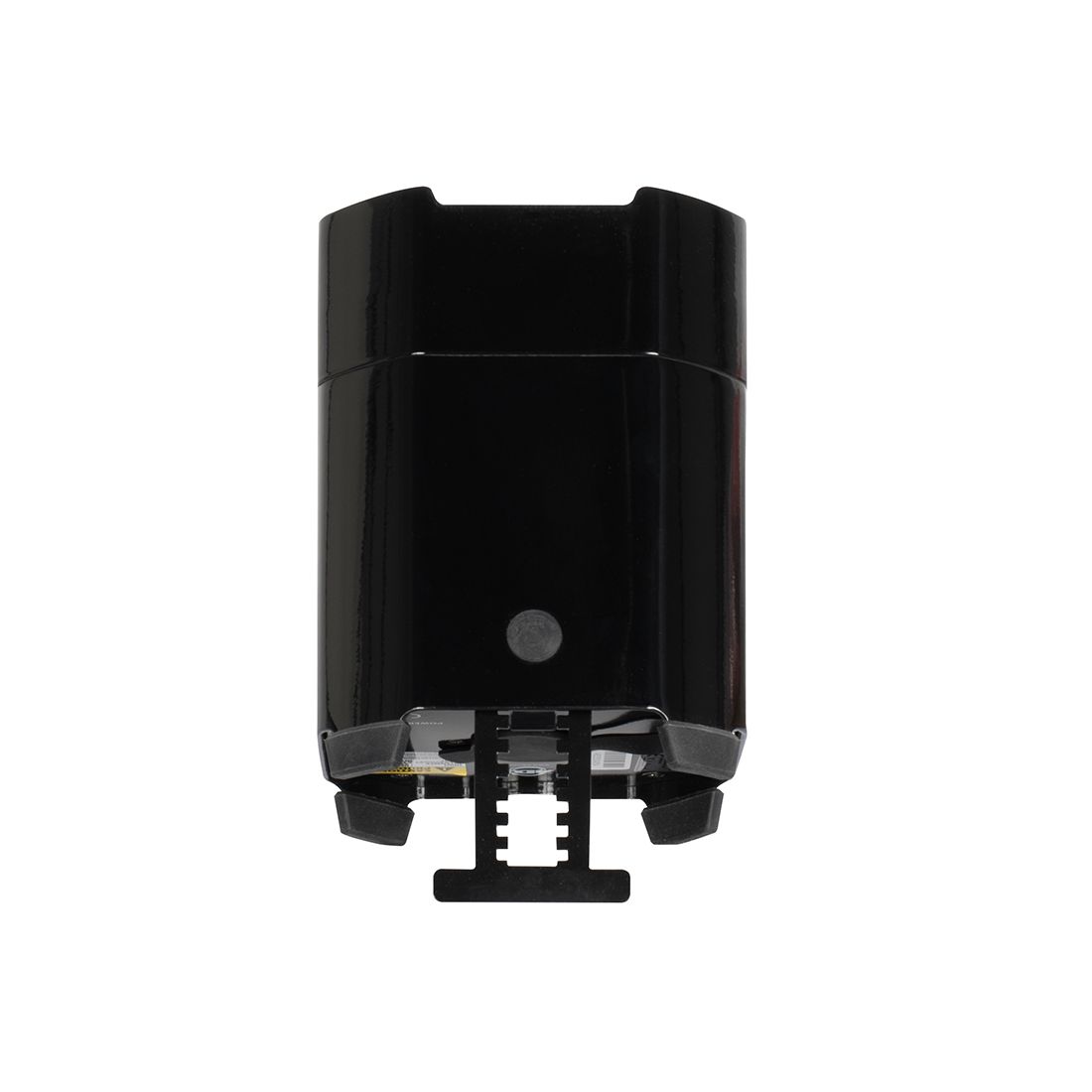 Element H IP - Image 3