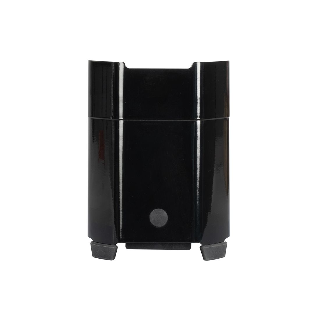 Element H IP - Image 8