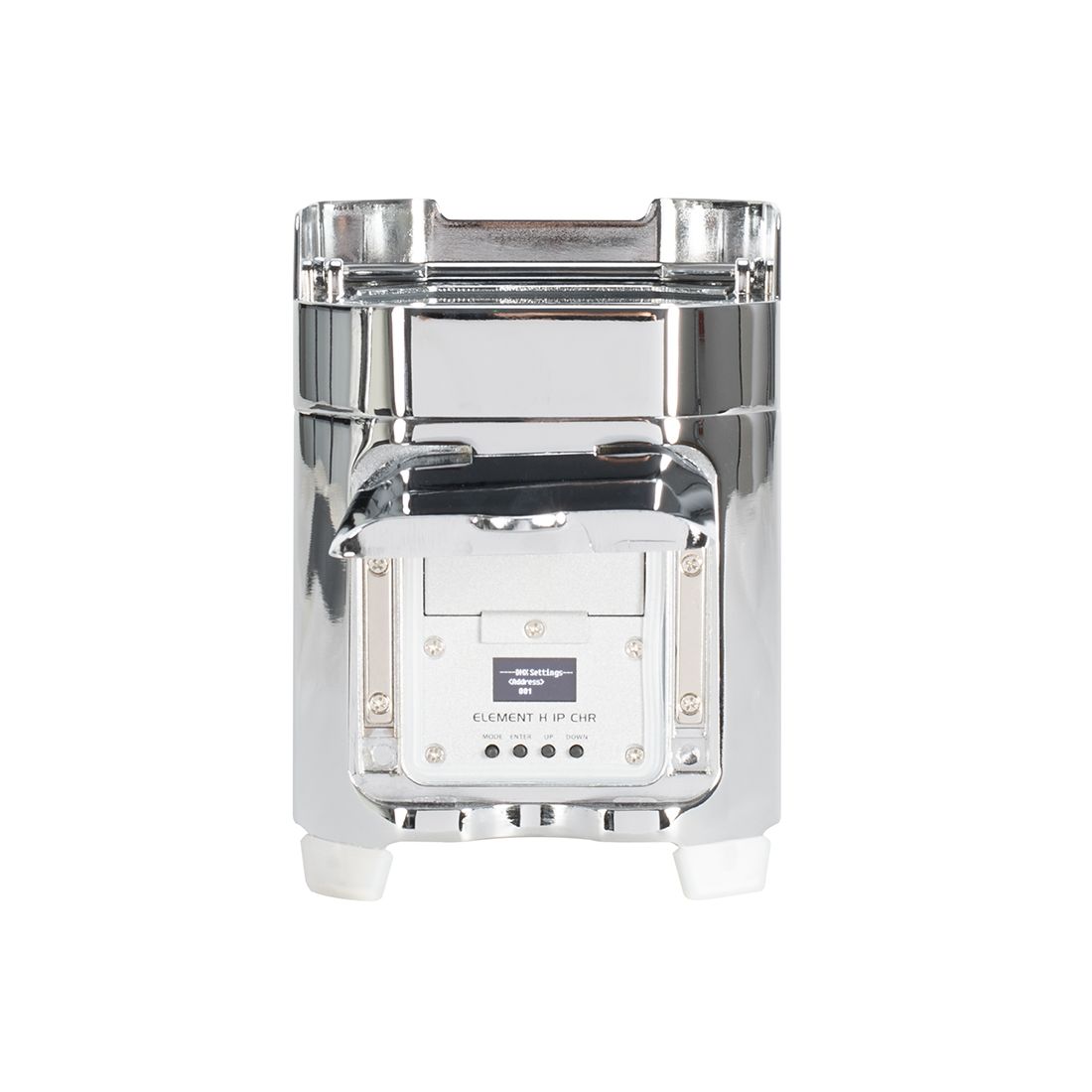 Element H IP Chr - Image 3