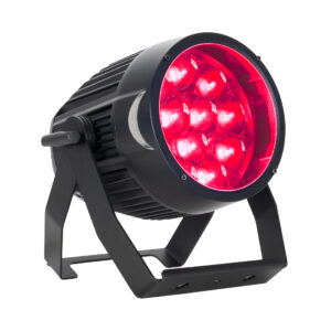 ADJ Encore LP12Z IP
