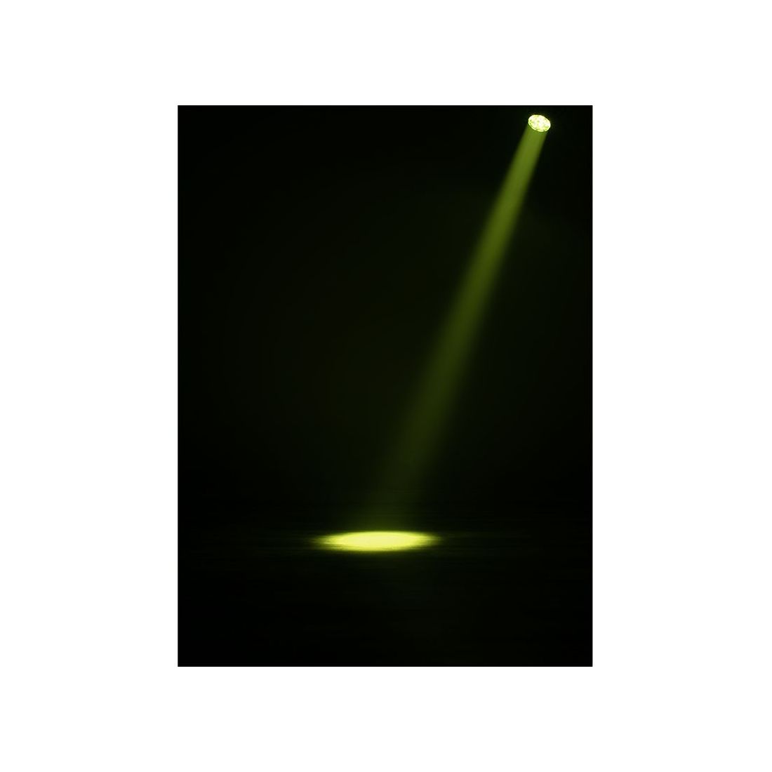 ADJ Encore LP12Z IP - Image 5