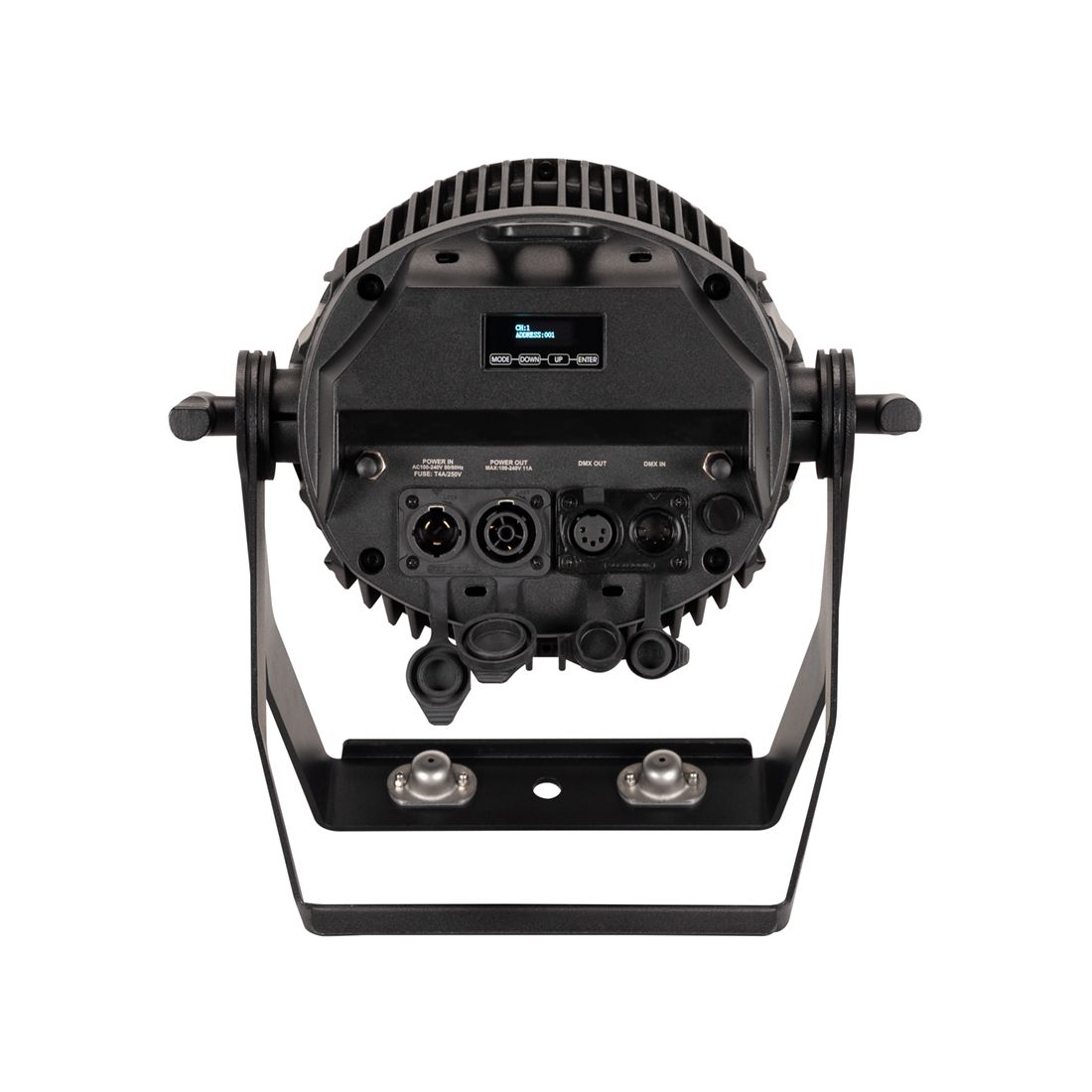 UV PAR 100IP - Image 2