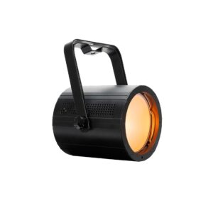 COB Cannon LP200STX