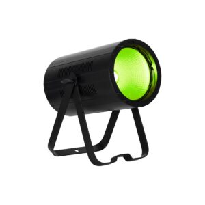 COB Cannon LP200X