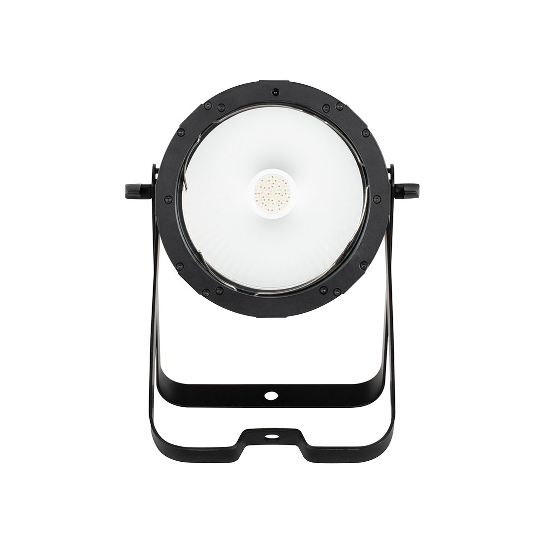 COB Cannon LP200X - Image 3