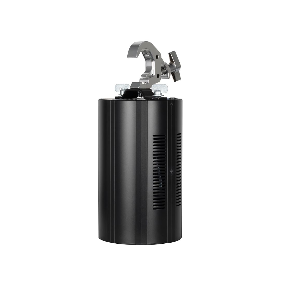 COB Cannon LP200X - Image 7