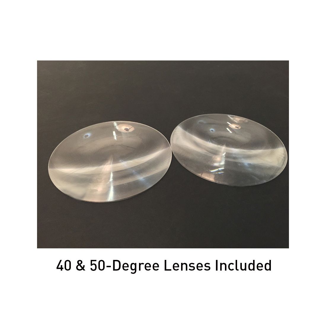 COB Cannon LP200X - Image 8