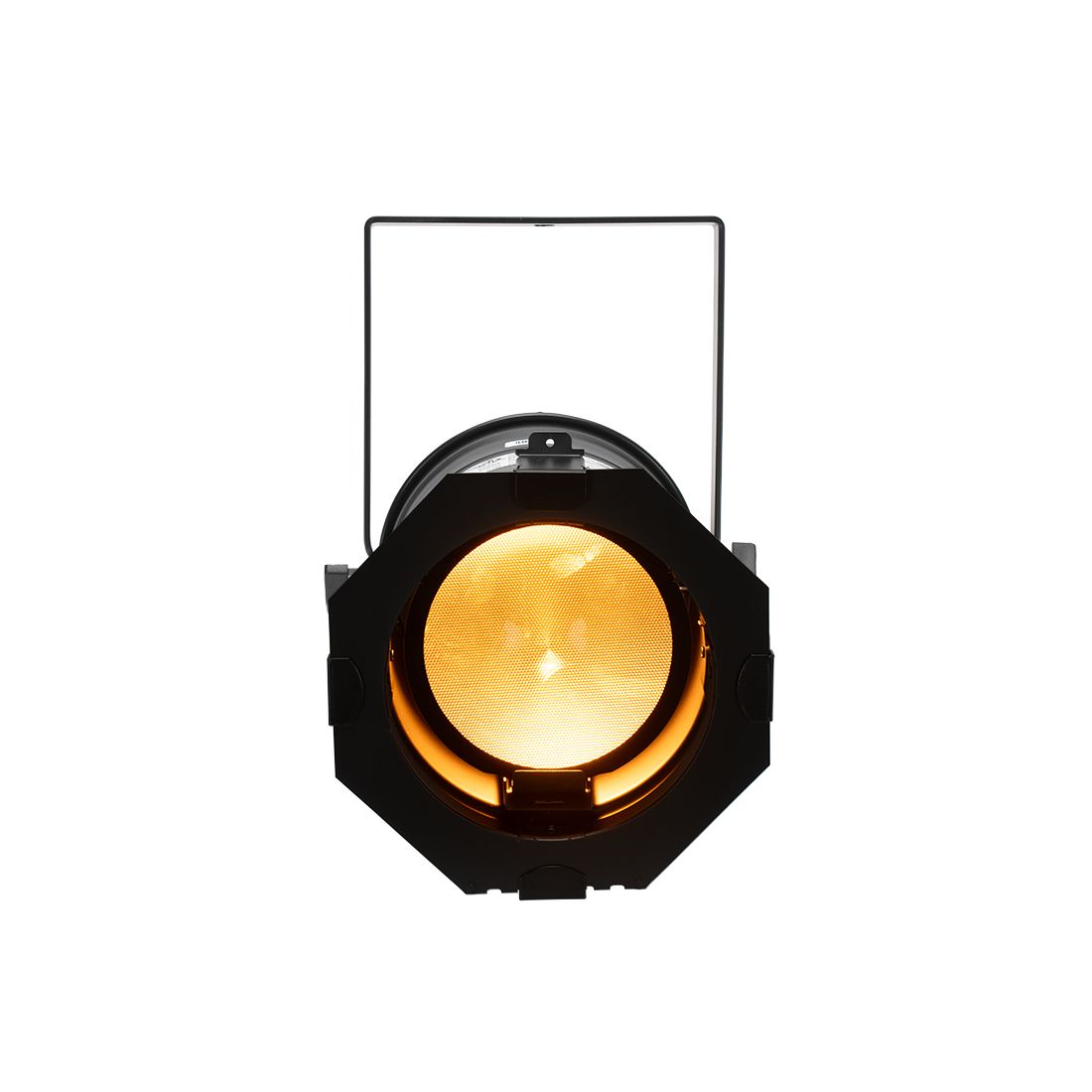 Par Z150 RGBA Plus - Image 2