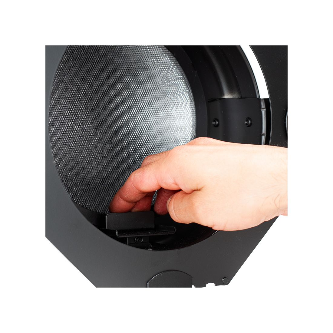 Par Z150 RGBA Plus - Image 4