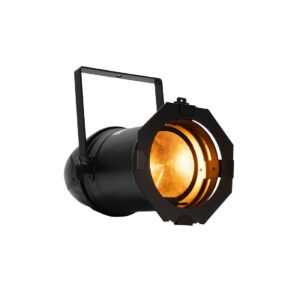 Par Z300 RGBA
