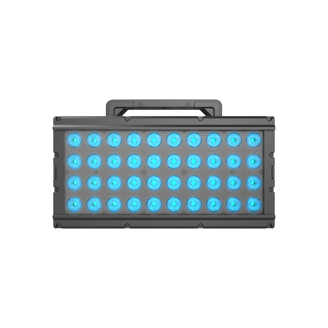 40 Hex IP Panel - Image 2