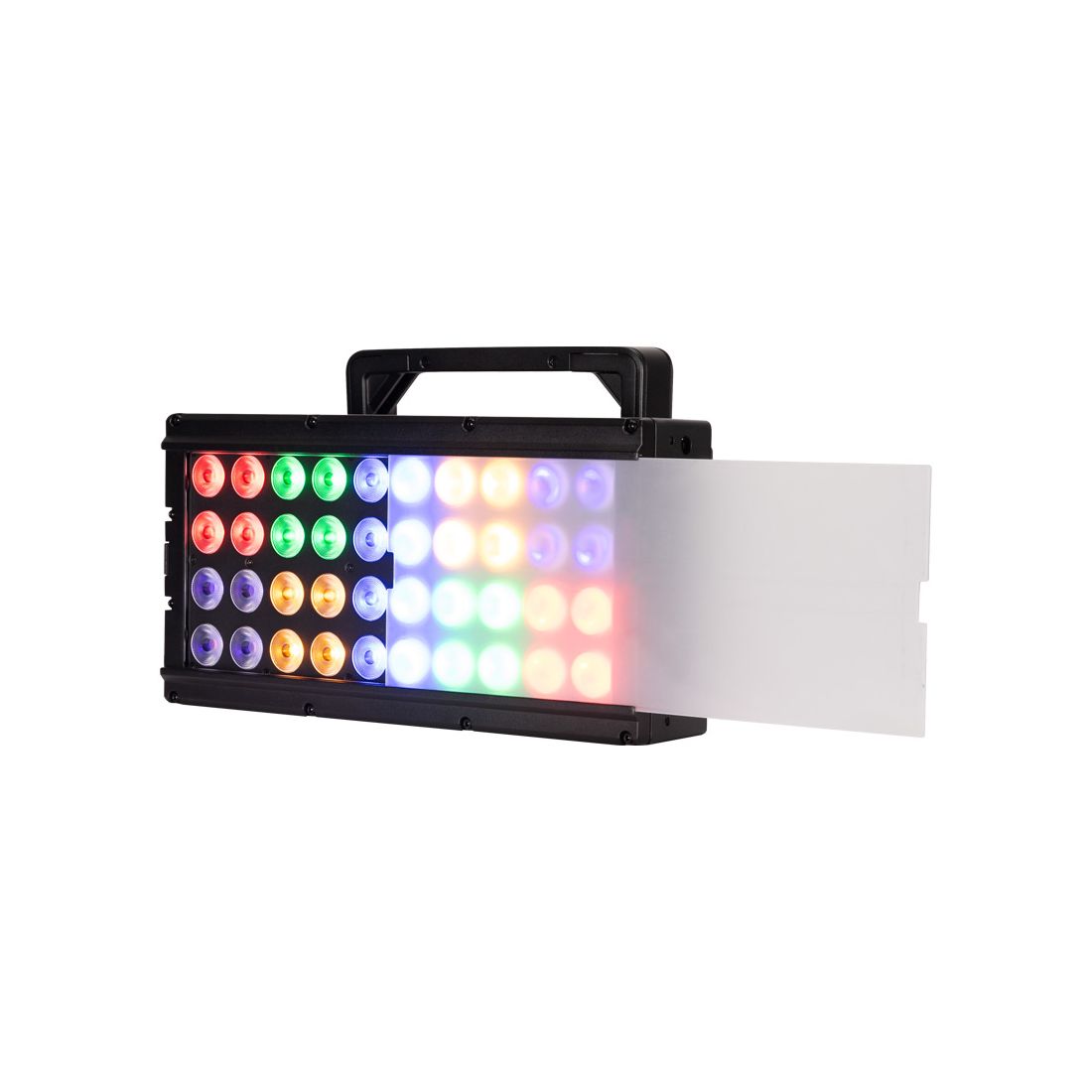 40 Hex IP Panel - Image 6