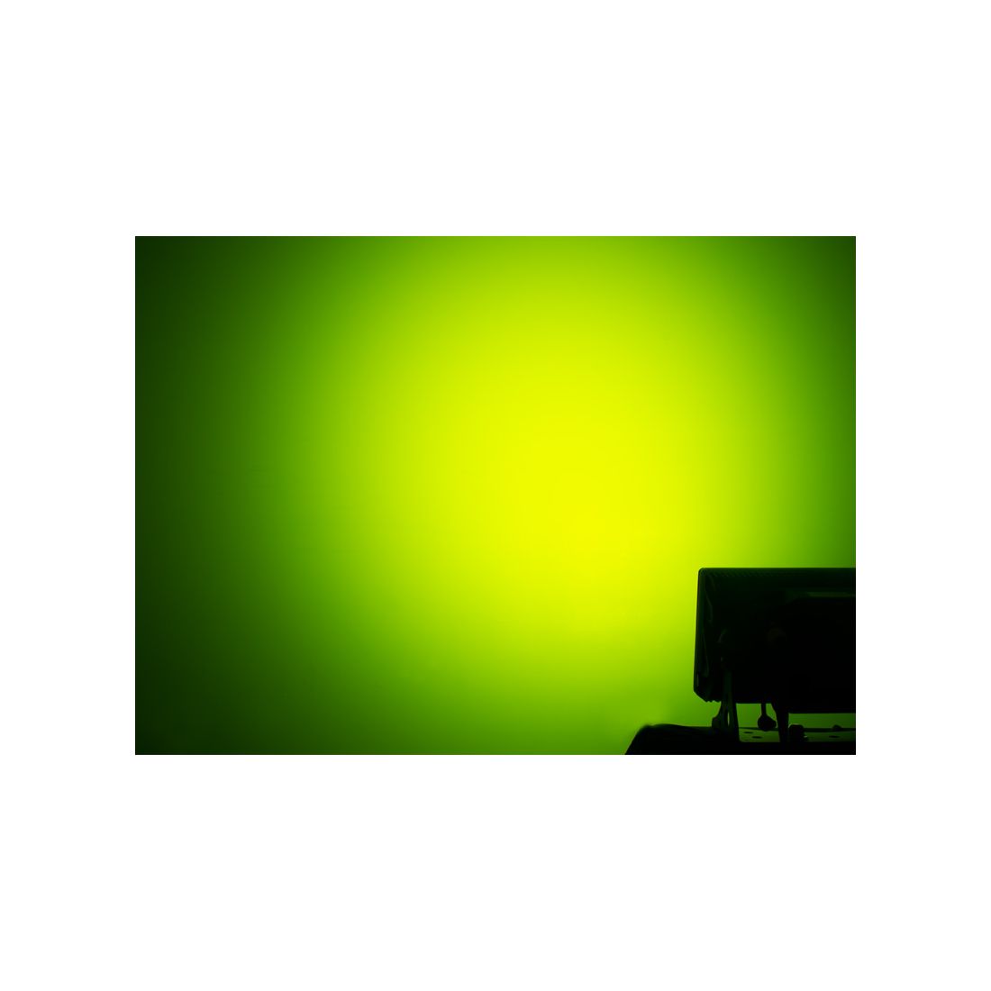 40 Hex IP Panel - Image 7