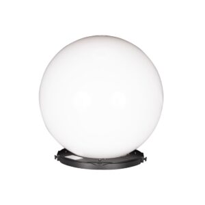 ELPIXP7D 25CM BALL