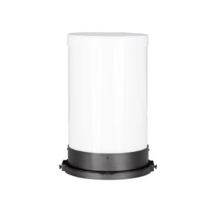 ELPIXP7C10 25CM CYLINDER