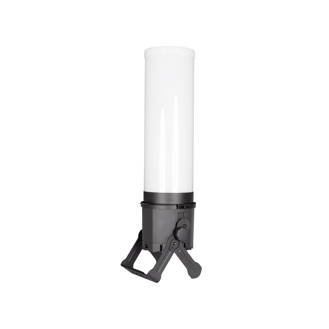 ELPIXP7C20 50CM CYLINDER - Image 2