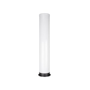 ELPIXP7C40 100CM CYLINDER