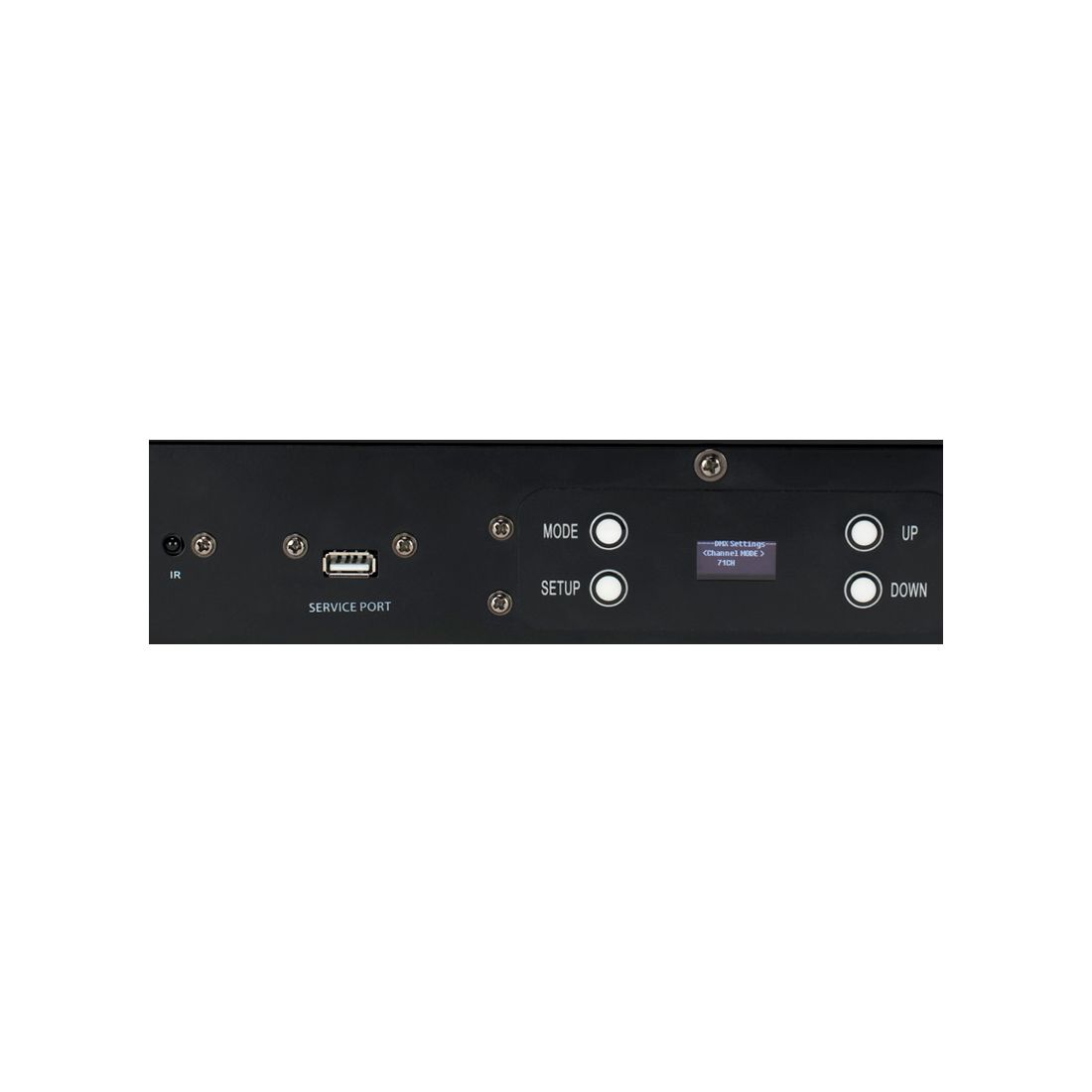 ADJ Ultra LB18 - Image 4