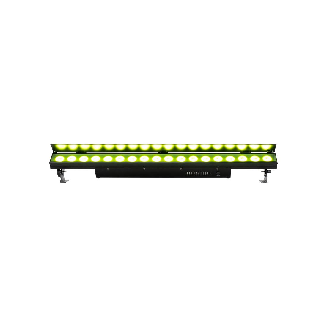 ADJ Ultra LB18 - Image 5