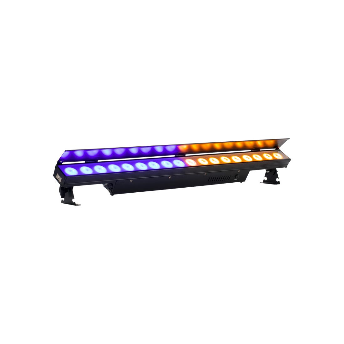 ADJ Ultra LB18 - Image 7