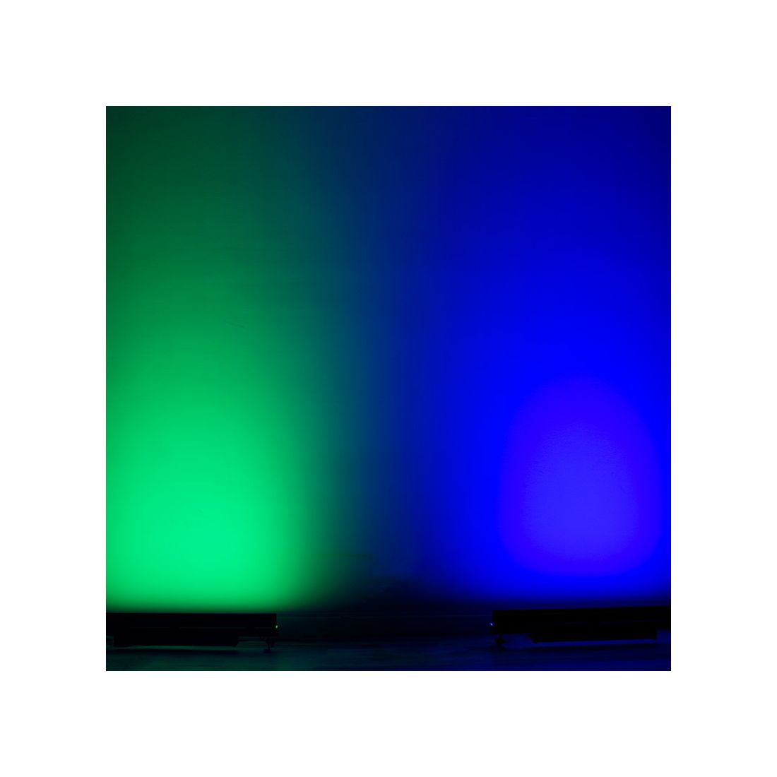 ADJ Ultra LB18 - Image 9