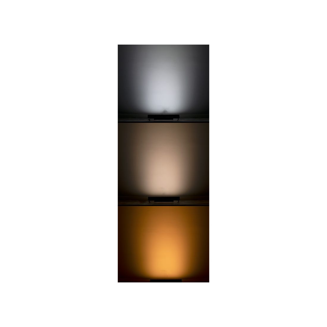 ADJ Ultra LB18 - Image 10