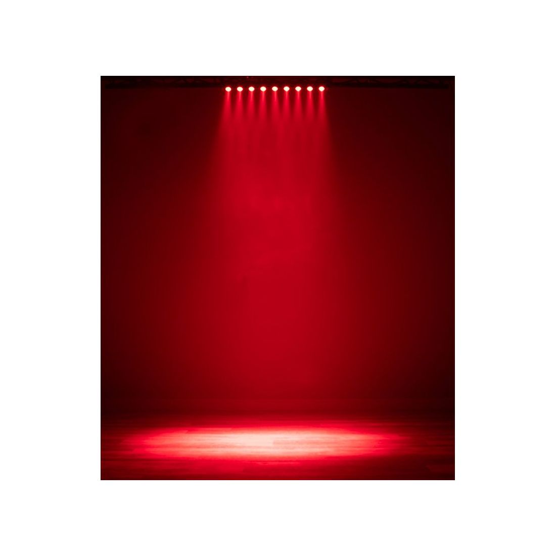 ADJ UBL 9H - Image 10
