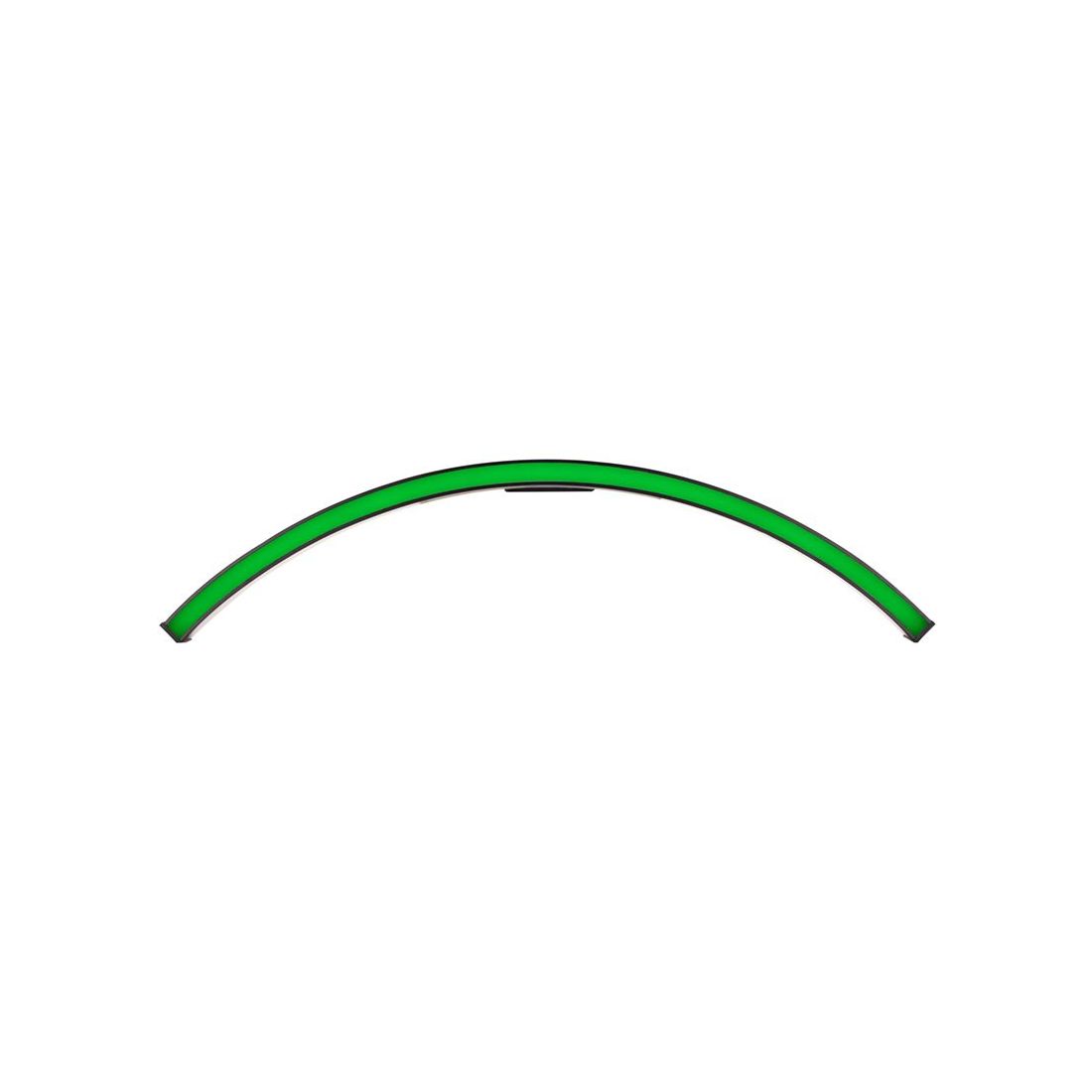 PIXIE CURVE 60 - Image 2