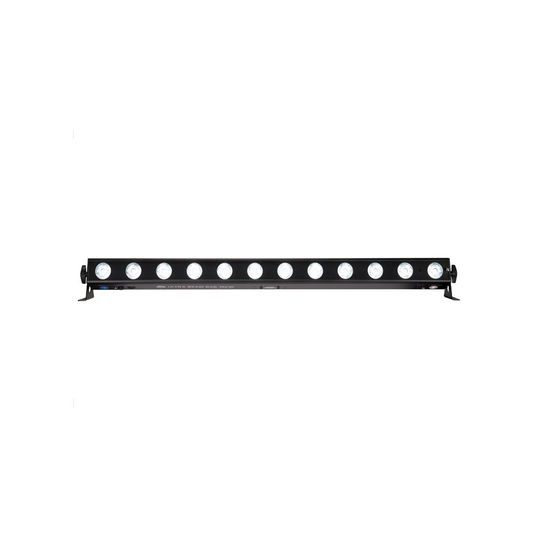Ultra Beam Bar 12CW - Image 2