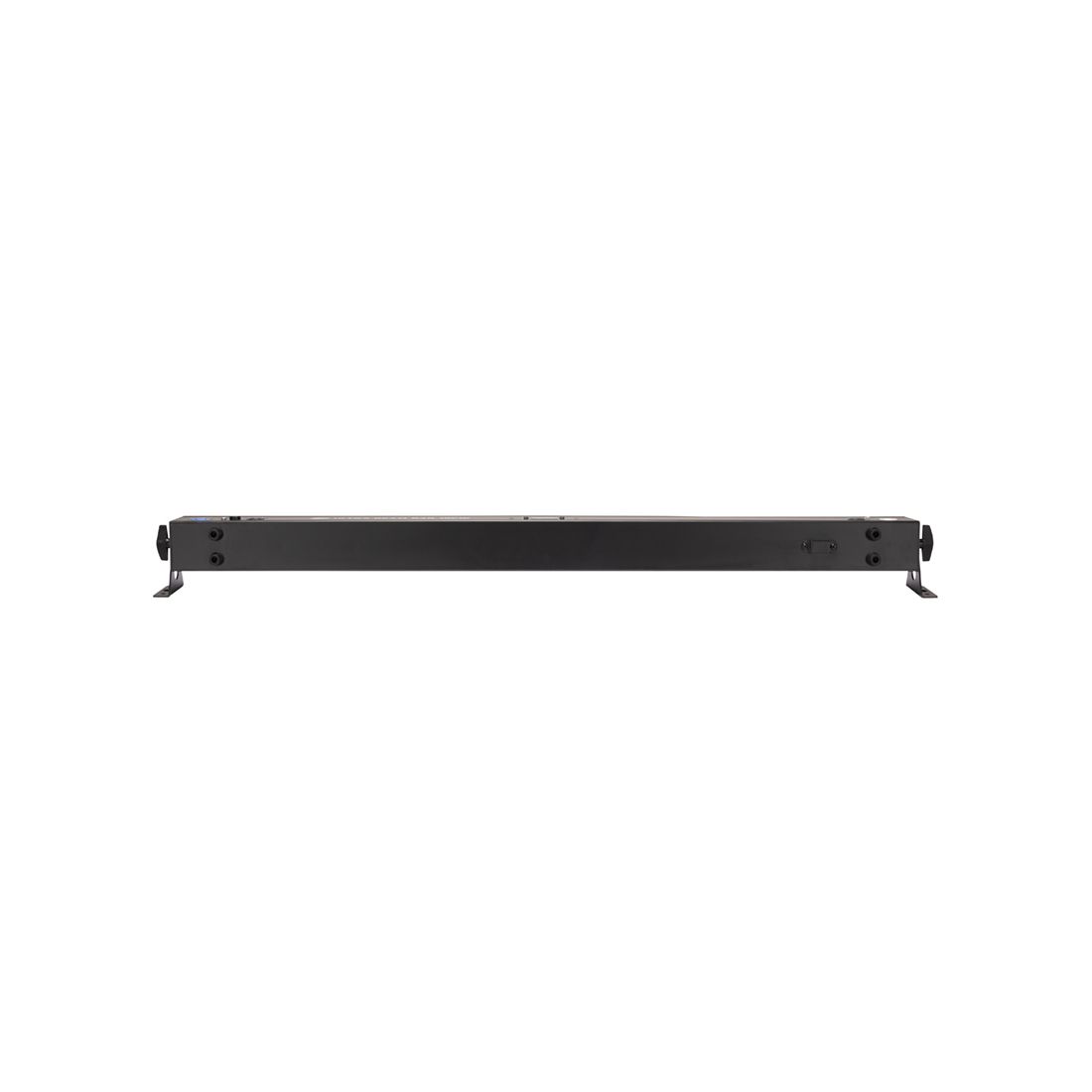Ultra Beam Bar 12CW - Image 4