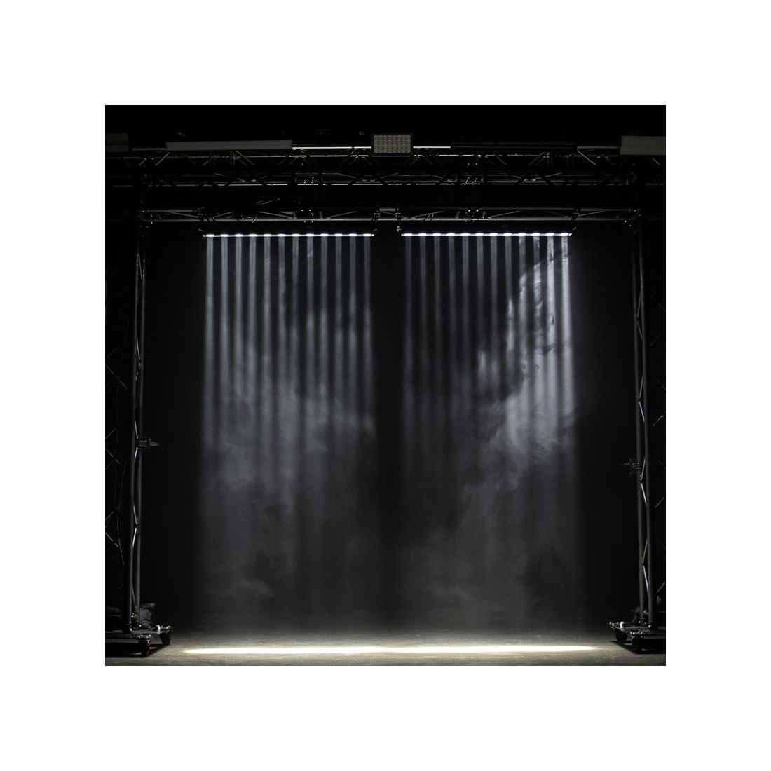 Ultra Beam Bar 12CW - Image 8