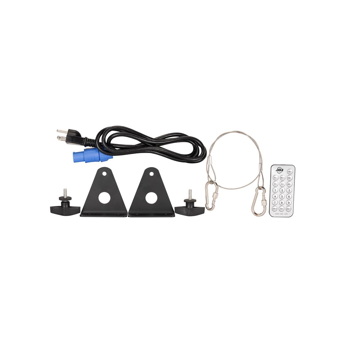 Ultra Beam Bar 12CW - Image 9