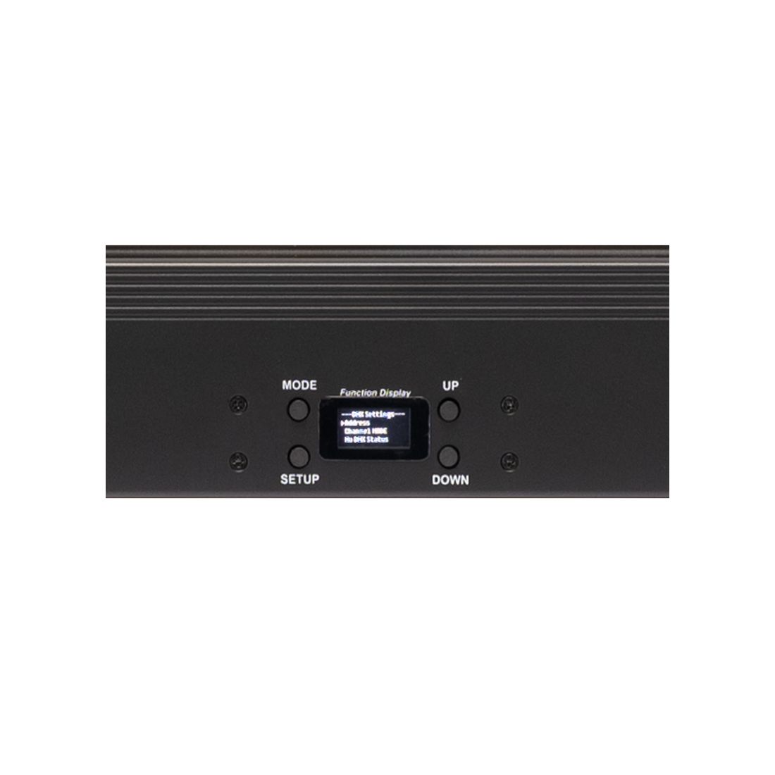 Ultra Beam Bar 12CW - Image 10