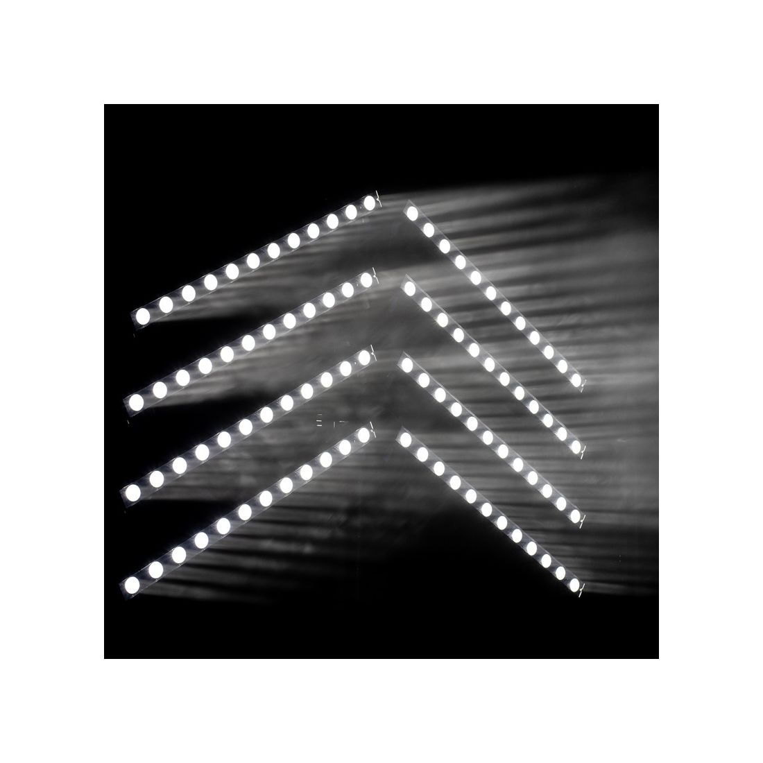 Ultra Beam Bar 12CW - Image 12