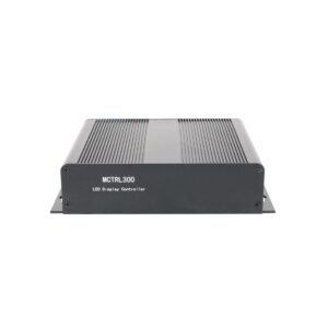 Novastar MCTRL 300