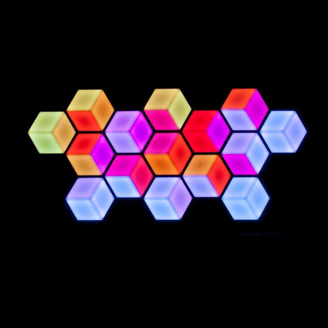 3D VISION PLUS - Image 4