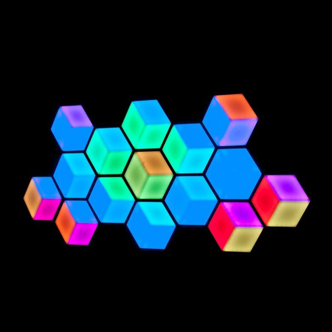 3D VISION PLUS - Image 5