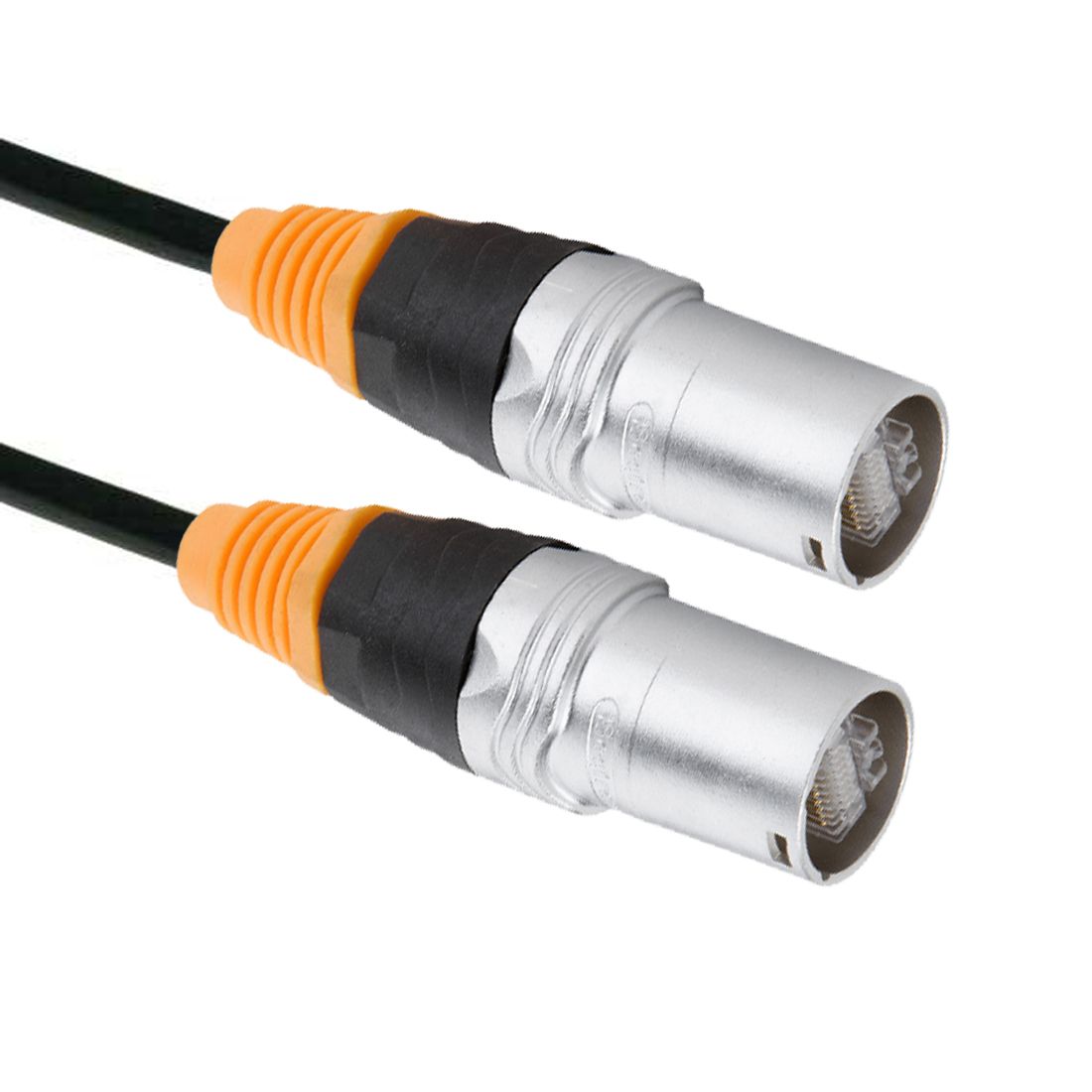 CAT6IP25 7,5m