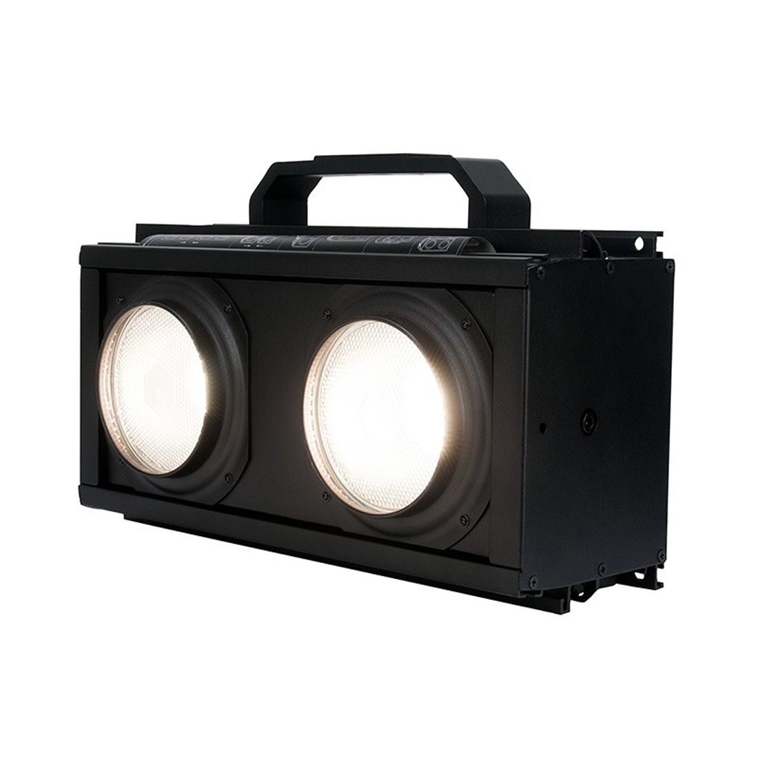 Encore Burst 200 - Image 4
