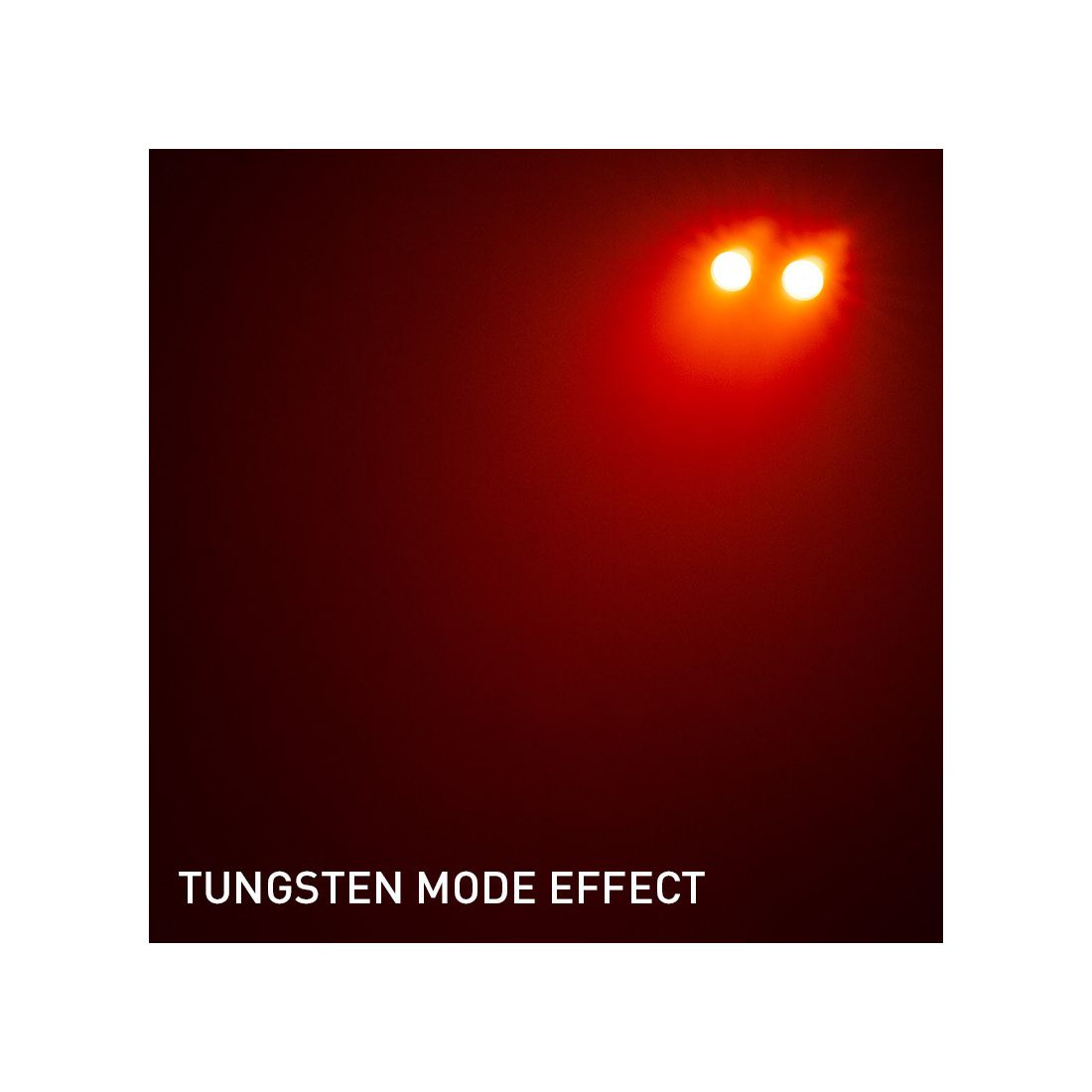 Encore Burst 200 - Image 7
